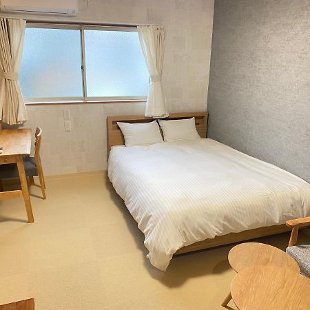 Etavia Yufuinekimae Hotel ภายนอก รูปภาพ