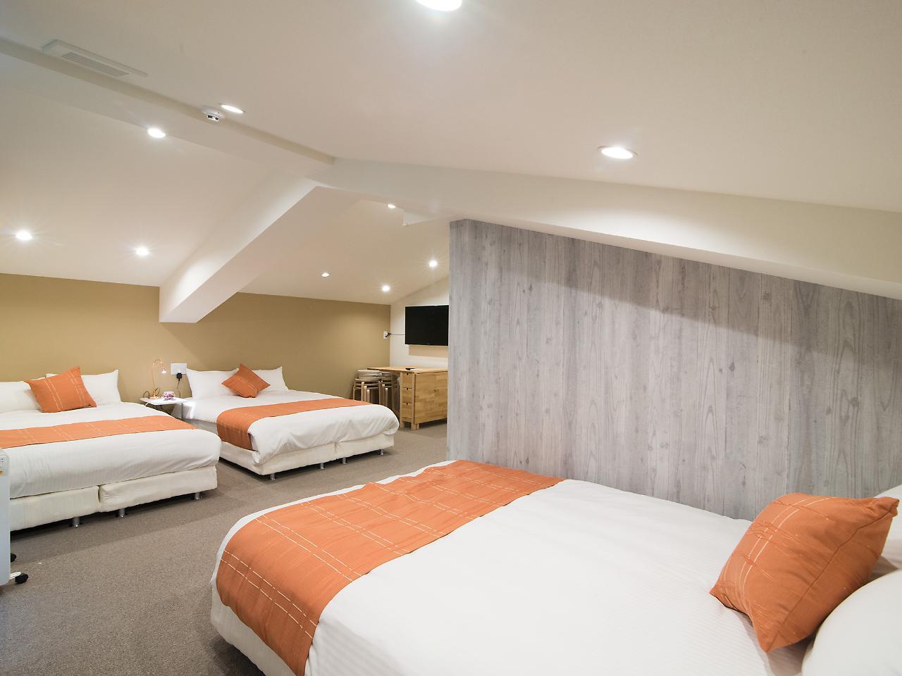 Etavia Yufuinekimae Hotel ภายนอก รูปภาพ