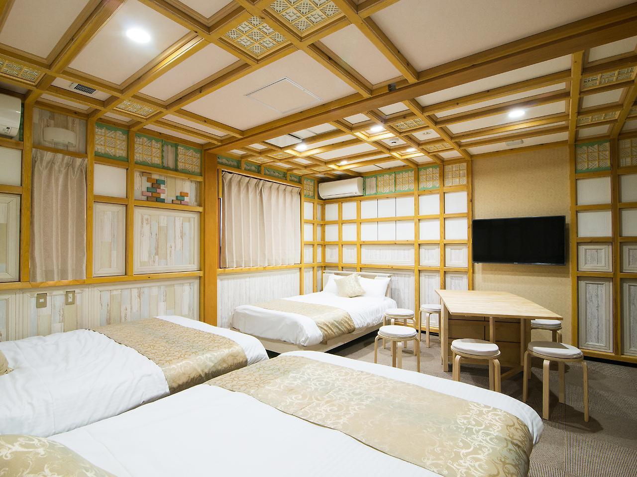 Etavia Yufuinekimae Hotel ภายนอก รูปภาพ