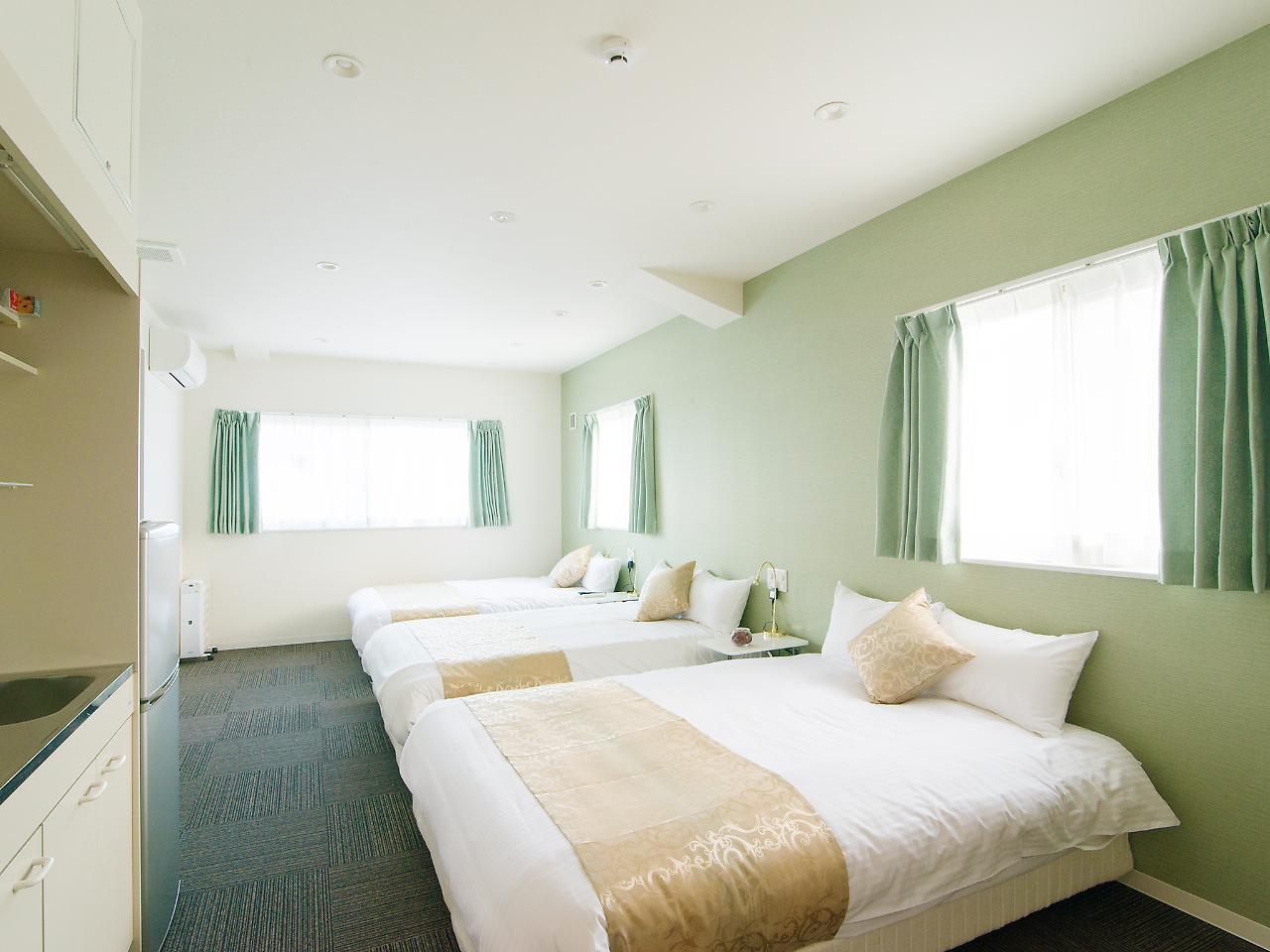 Etavia Yufuinekimae Hotel ภายนอก รูปภาพ