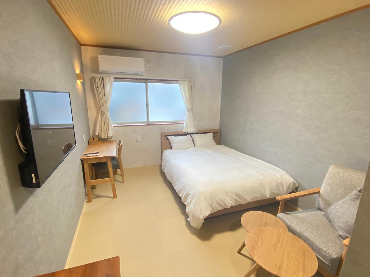 Etavia Yufuinekimae Hotel ภายนอก รูปภาพ