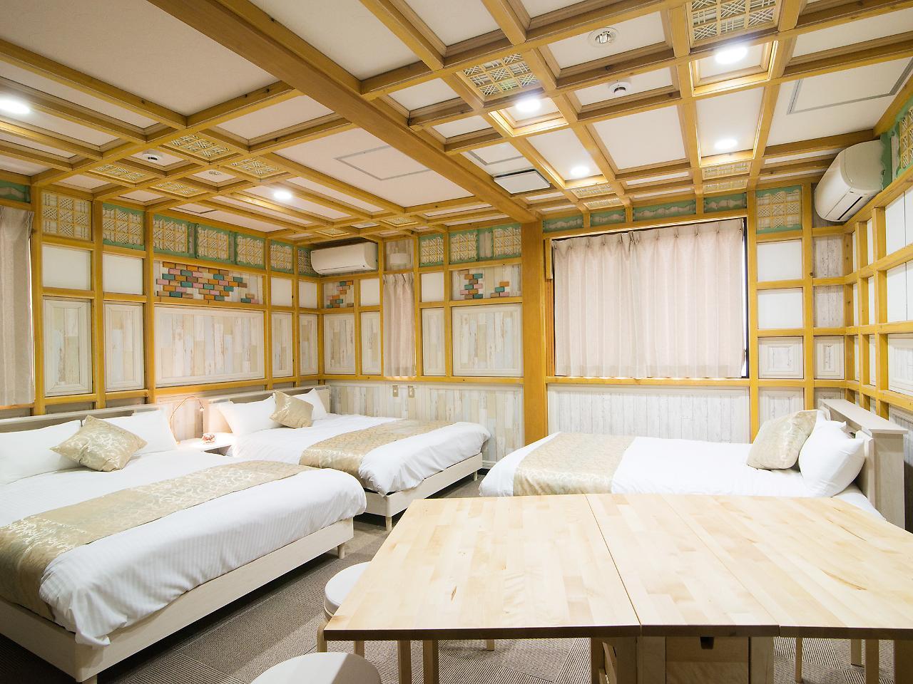 Etavia Yufuinekimae Hotel ภายนอก รูปภาพ