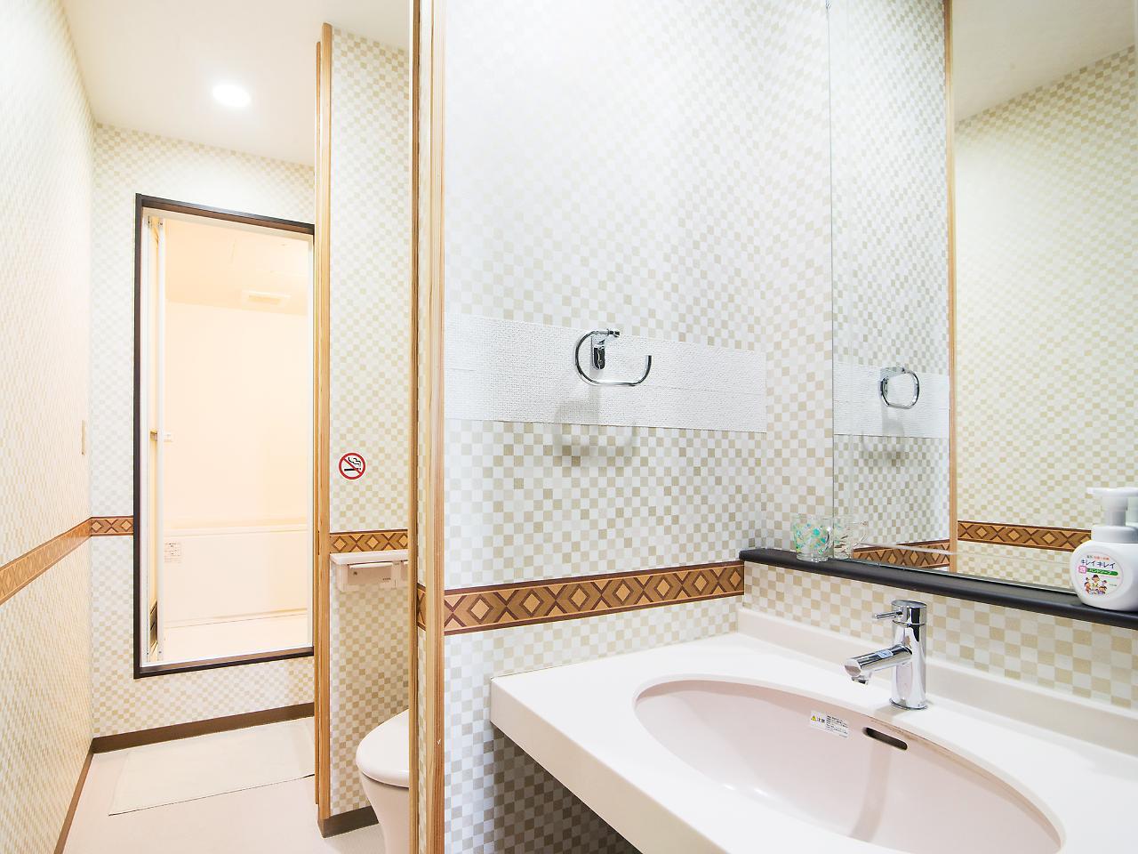 Etavia Yufuinekimae Hotel ภายนอก รูปภาพ