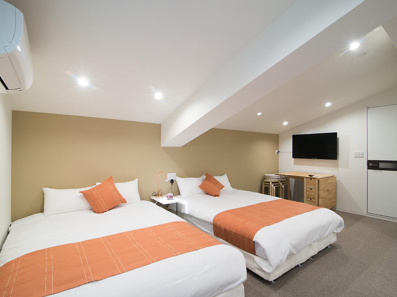 Etavia Yufuinekimae Hotel ภายนอก รูปภาพ