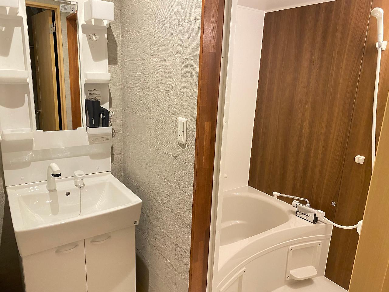Etavia Yufuinekimae Hotel ภายนอก รูปภาพ