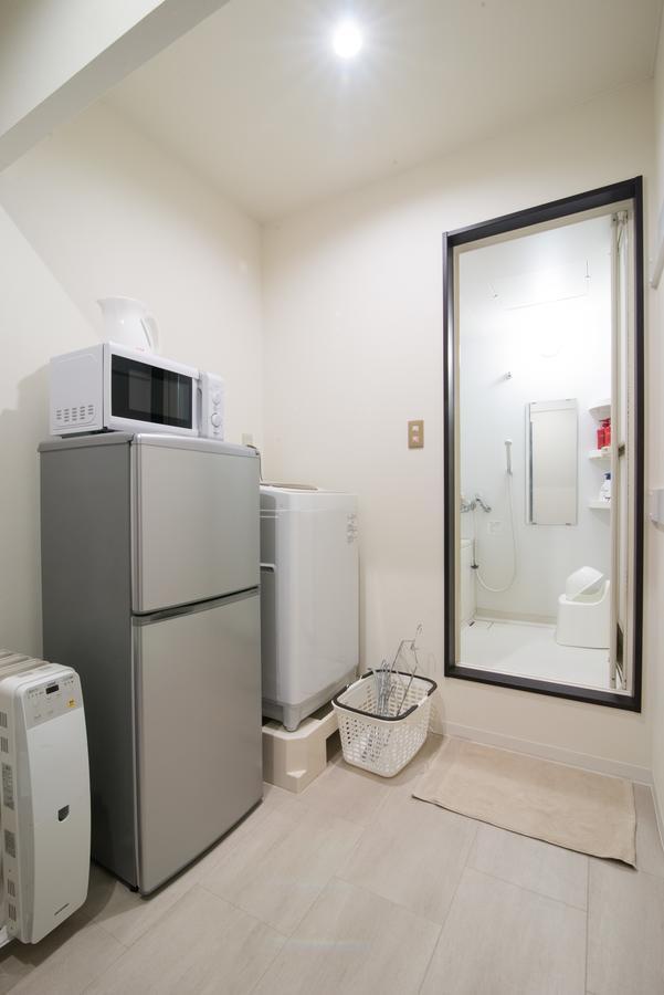 Etavia Yufuinekimae Hotel ภายนอก รูปภาพ